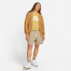 Nike Sportswear JDI Men's T-Shirt