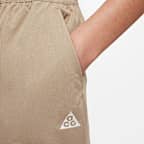 나이키 ACG 주니어 스톰 핏 하이킹 팬츠