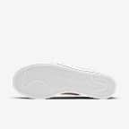 NikeCourt Legacy Canvas Women's Shoes