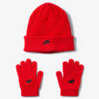 University Red