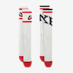 Nike Everyday Plus Cushioned Crew Socks (2 Pairs)