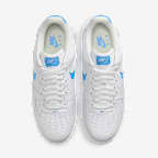 Nike Air Force 1 Low EVO Men's Shoes