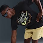 Nike Men's Training T-Shirt