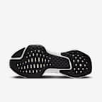 Nike Invincible 3 Blueprint Women's Road Running Shoes