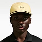 Soft Yellow/Anthracite/Black