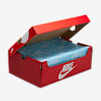Nike Dunk Low Retro SE Men's Shoes