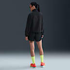 Nike One Women's Dri-FIT Jacket