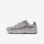 Grey Fog/Weiß/Light Smoke Grey/Platinum Tint