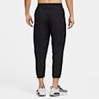Nike Challenger Flash Men's Dri-FIT Woven Running Trousers