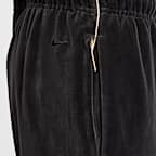 LeBron 男款 Nike 長褲