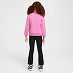 Nike New Impressions Little Kids' 2-Piece Leggings Set