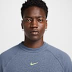 NOCTA Men's Fleece CS Crew