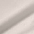 Nike Sportswear Chill Knit Women's Lightweight Hoodie