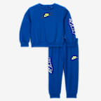 Game Royal