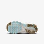 Tenis para niños grandes Nike Vomero 5