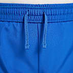 Nike Multi Tech Big Kids' Dri-FIT Woven Shorts