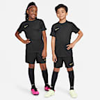 Nike Dri-FIT Academy Kids' Football Top