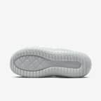 Nike Burrow Men's Slippers