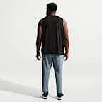 Pants cargo versátiles Dri-FIT para hombre Nike Unlimited