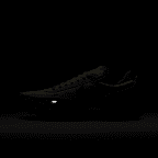 Nike Waffle One SE Men's Shoes