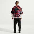 เสื้อแข่งผู้ชาย Nike Air