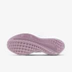 รองเท้าวิ่งโร้ดรันนิ่งผู้หญิง Nike Winflo 9