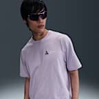 Nike ACG Men's Dri-FIT T-Shirt