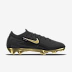 Nike Mercurial Vapor 16 Elite By You Custom Firm-Ground Low-Top Football Boot