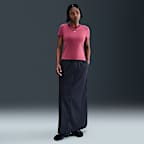 Nike Sportswear Chill Knit Samarreta - Dona