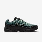 Nike P-6000 Men's Shoes