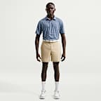 Nike Velocity Dri-FIT Golf-Poloshirt (Herren)