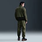 Nike Club Men's Woven Tracksuit