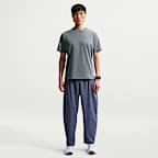 ナイキ N.A.C. メンズ Tシャツ