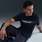 Nike Sportswear Men's T-Shirt