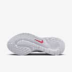 Nike React Escape Run 2 Women's Road Running Shoes