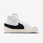 Nike Blazer Mid '77 Jumbo Men's Shoes
