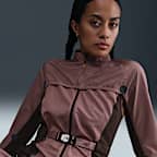 Nike ISPA Women's Adaptable Flight Suit