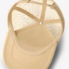 Nike Dri-FIT Rise 硬頂嘻哈帽