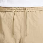 Pants cargo de tejido Woven para hombre Nike Club