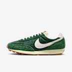 Nike DBreak Vintage Women's Shoes