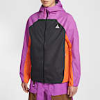 나이키 ACG '판타즈마' 남성 스톰 핏 ADV 재킷