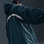Parka de esquí para hombre Nike x Martine Rose Sport
