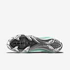 Nike Mercurial Superfly 10 Elite By You Custom FG High-Top Football Boot