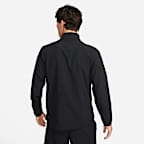나이키 폼 남성 드라이 핏 다용도 재킷