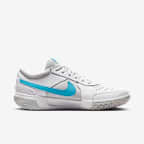 NikeCourt Air Zoom Lite 3 Men's Tennis Shoes