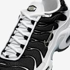 Nike Air Max Plus Men's Shoe