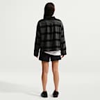 Nike Sportswear Women's Oversized Top