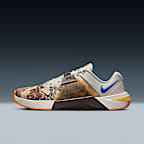 Light Bone/Cave Stone/Racer Blue