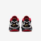 LeBron XXI "Prime 93" Basketball Shoes