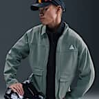 Nike ACG 'Smith Summit' Men's UV Jacket